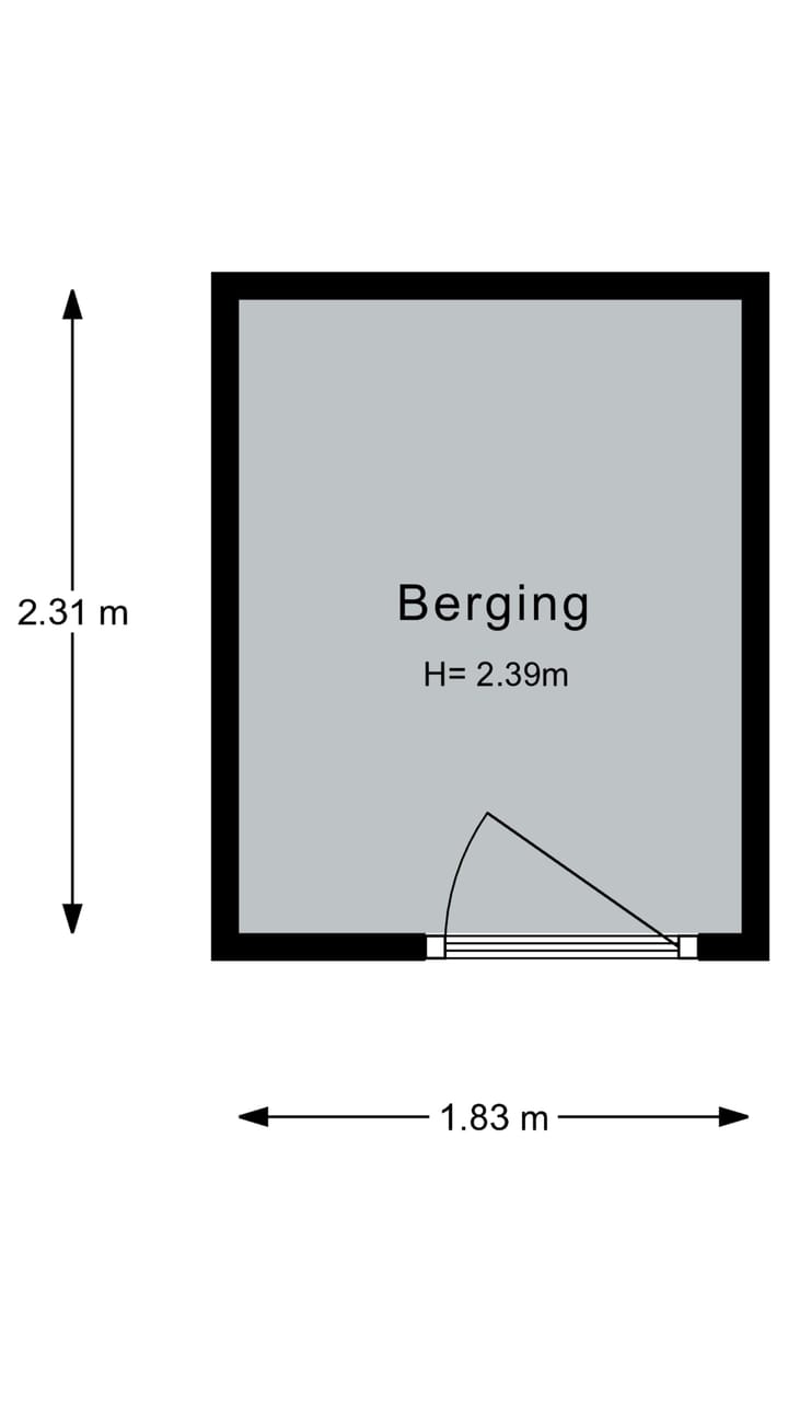 Photo 29 of Glenn Millerstraat 84