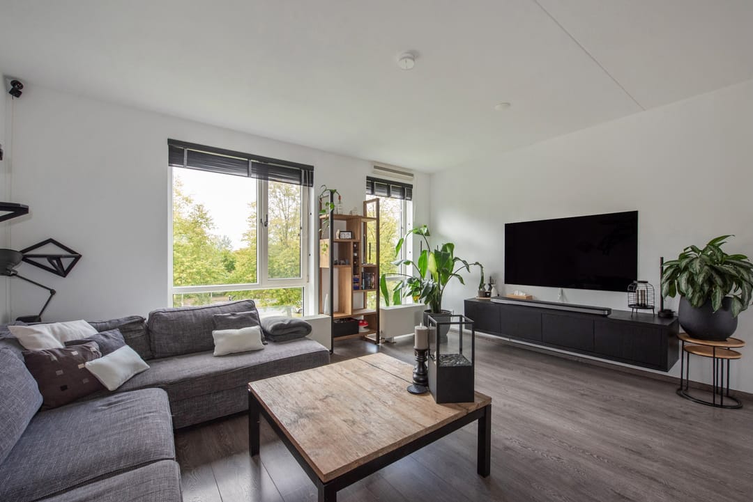 Foto 11 van Glenn Millerstraat 84