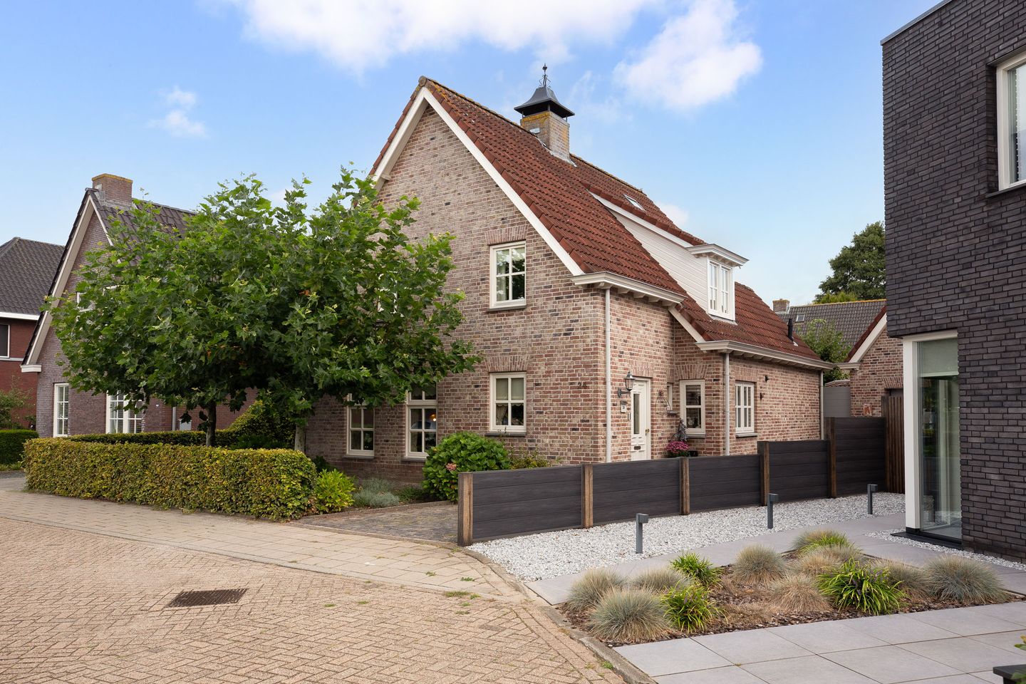 Foto 1 van Beukenlaan 24