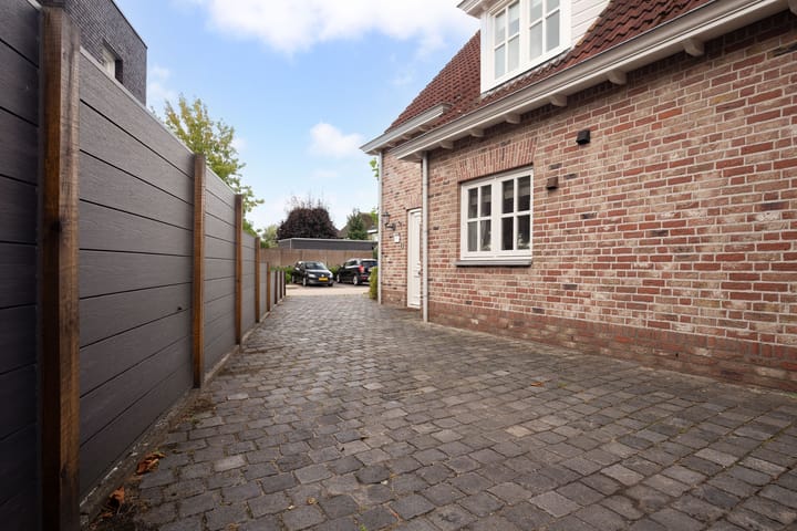 Foto 8 van Beukenlaan 24