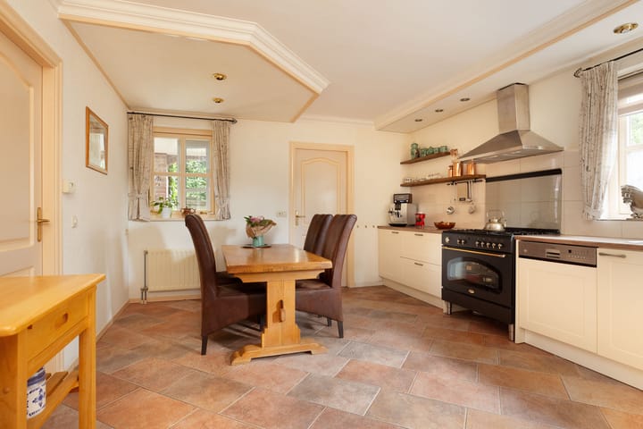 Foto 13 van Beukenlaan 24