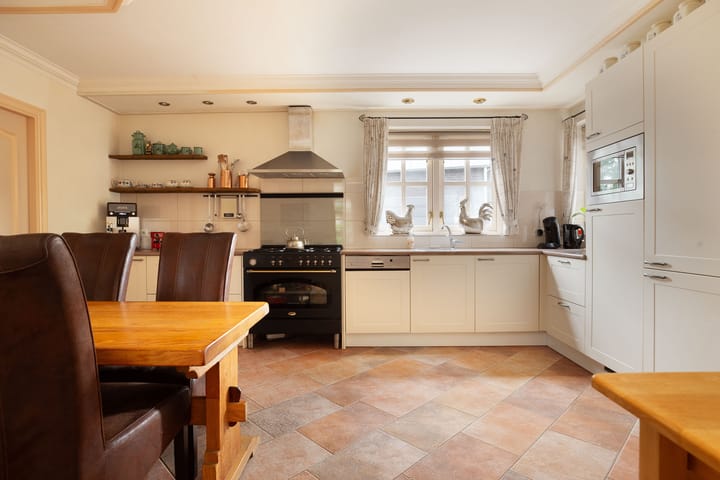 Foto 14 van Beukenlaan 24