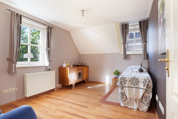 Foto 23 van Beukenlaan 24