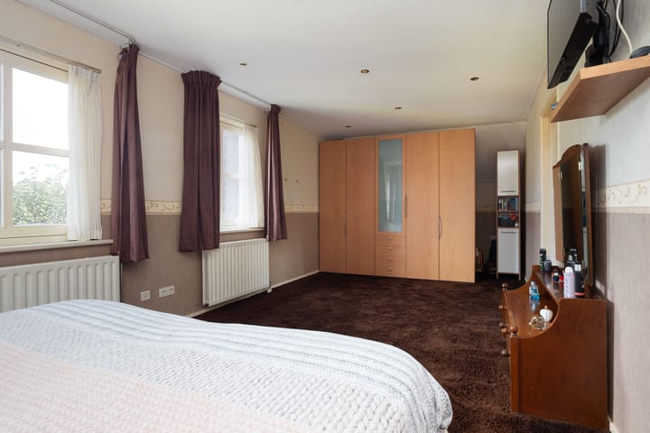 Foto 26 van Beukenlaan 24