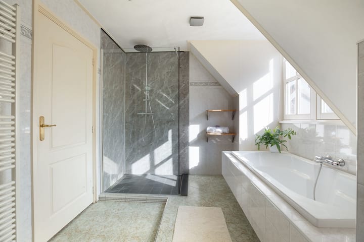 Foto 28 van Beukenlaan 24