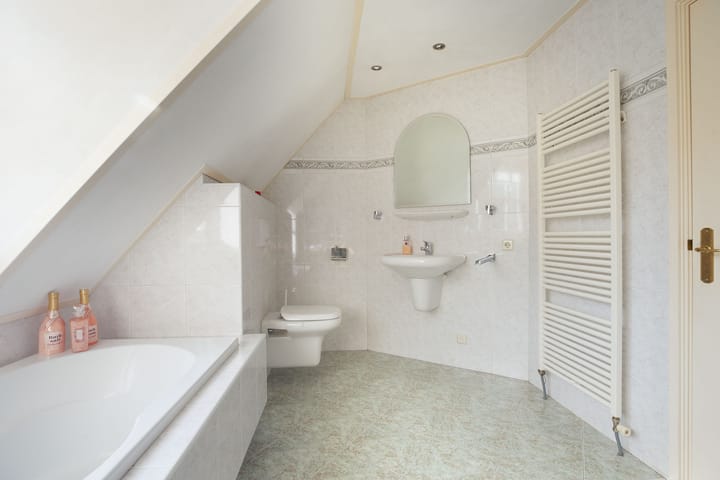 Foto 29 van Beukenlaan 24