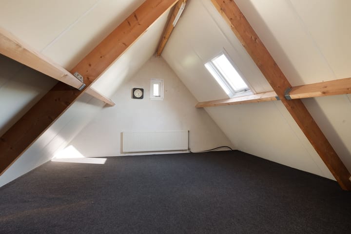 Foto 30 van Beukenlaan 24