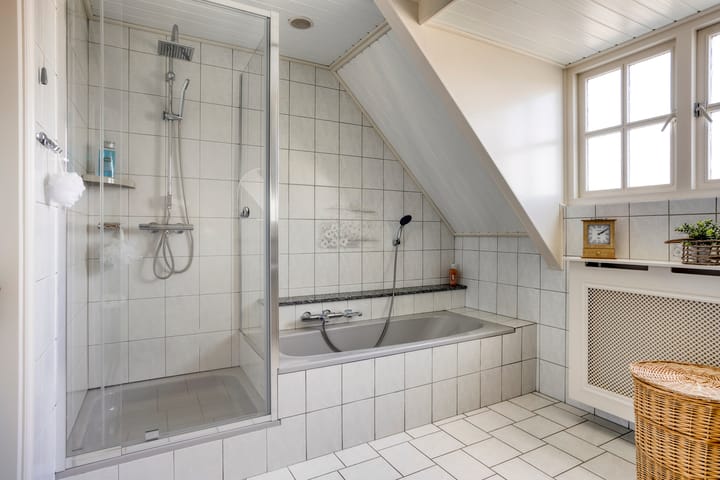 Foto 5 van Bergakker 7