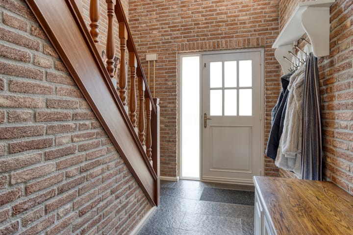 Foto 9 van Bergakker 7