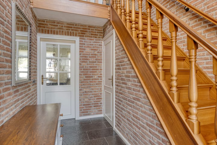 Foto 10 van Bergakker 7