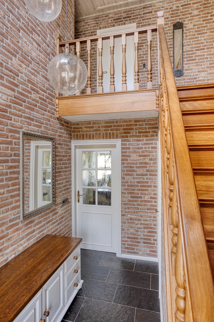 Foto 11 van Bergakker 7