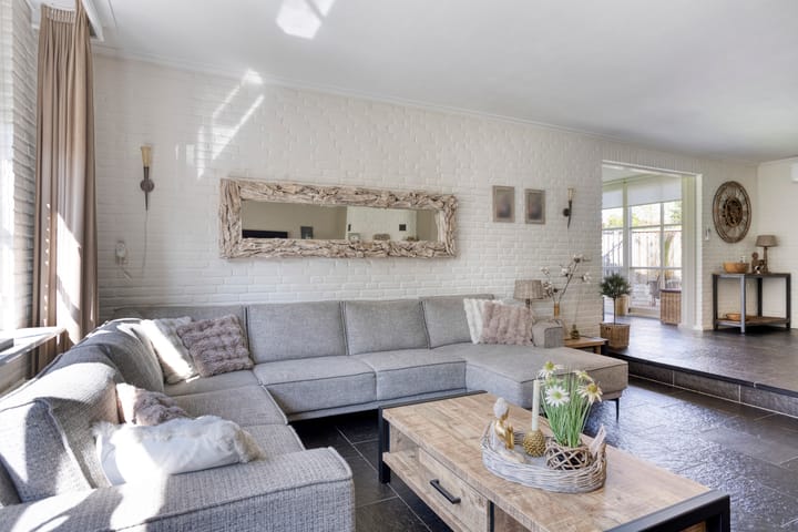 Foto 13 van Bergakker 7