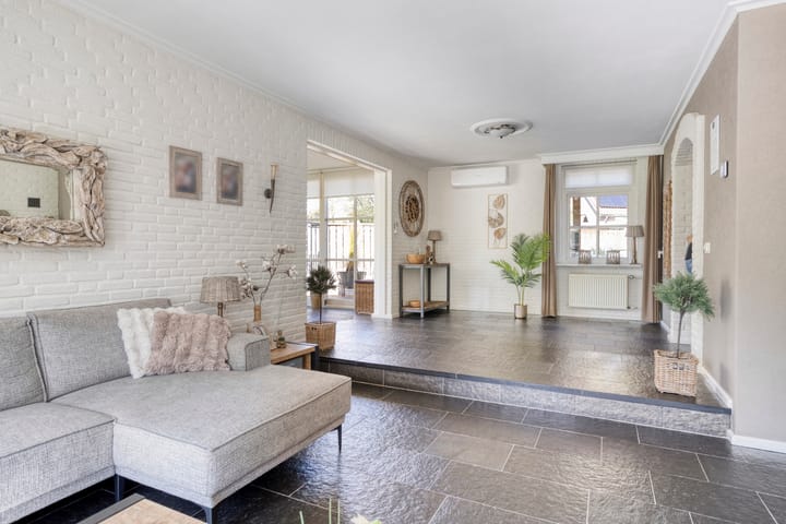 Foto 14 van Bergakker 7