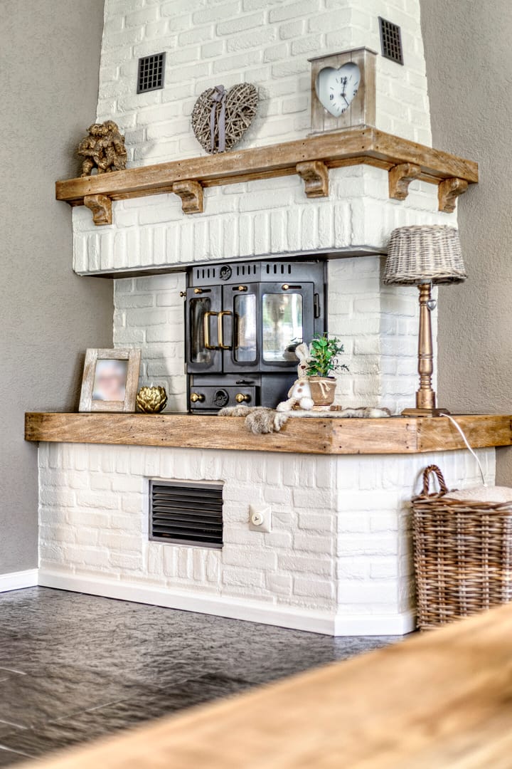 Foto 16 van Bergakker 7