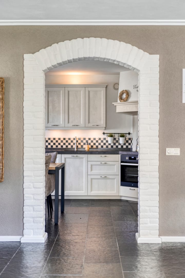 Foto 17 van Bergakker 7