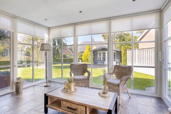 Foto 19 van Bergakker 7