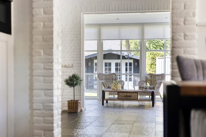 Foto 20 van Bergakker 7