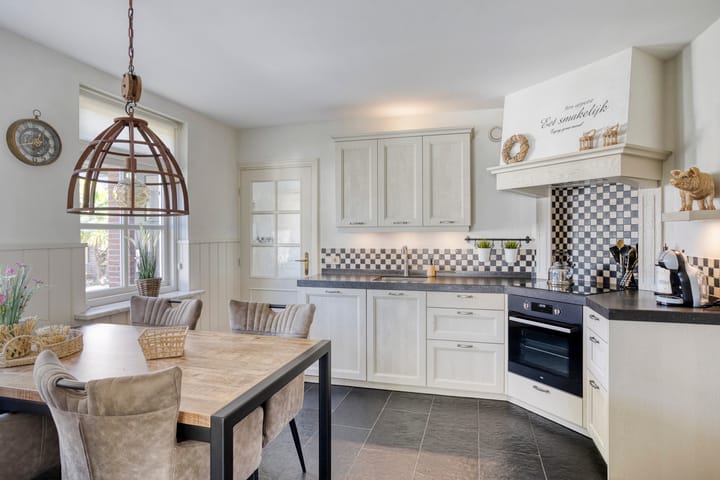 Foto 22 van Bergakker 7