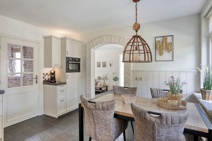 Foto 23 van Bergakker 7