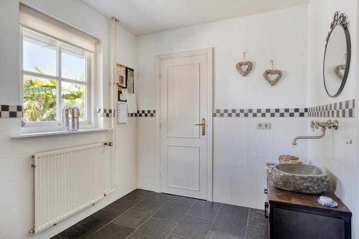 Foto 24 van Bergakker 7