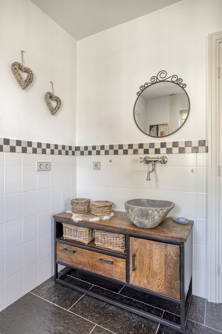 Foto 25 van Bergakker 7