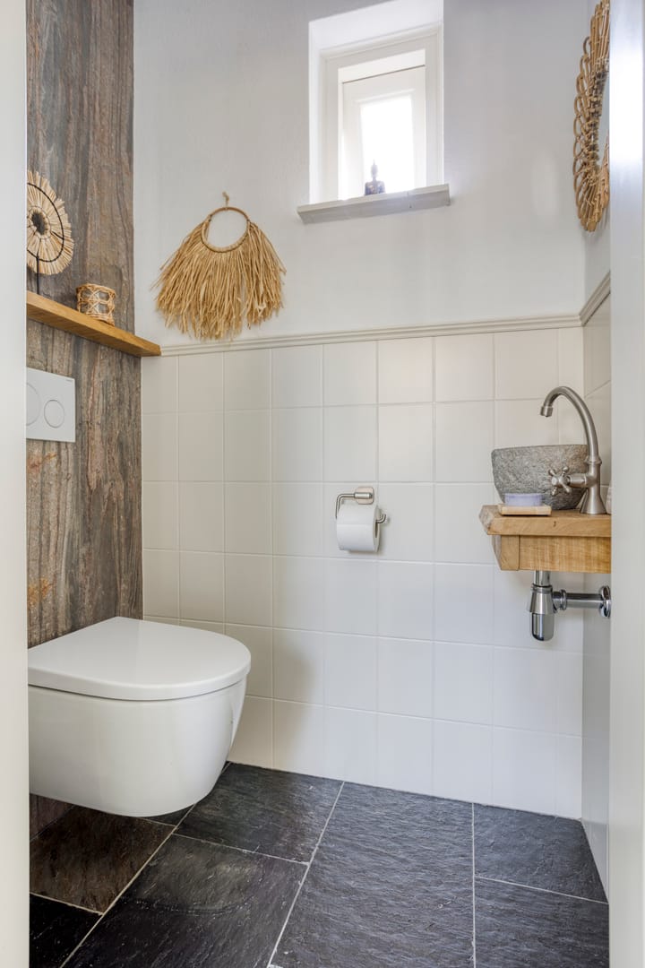 Foto 26 van Bergakker 7