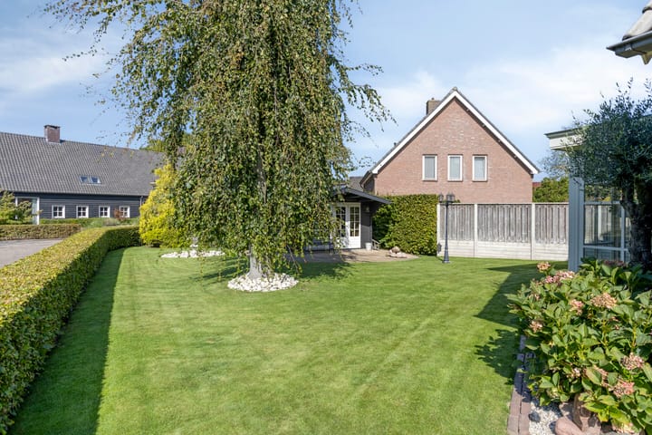 Foto 32 van Bergakker 7