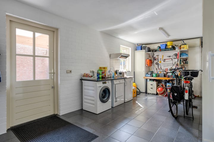 Foto 33 van Bergakker 7