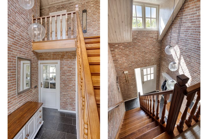 Foto 34 van Bergakker 7