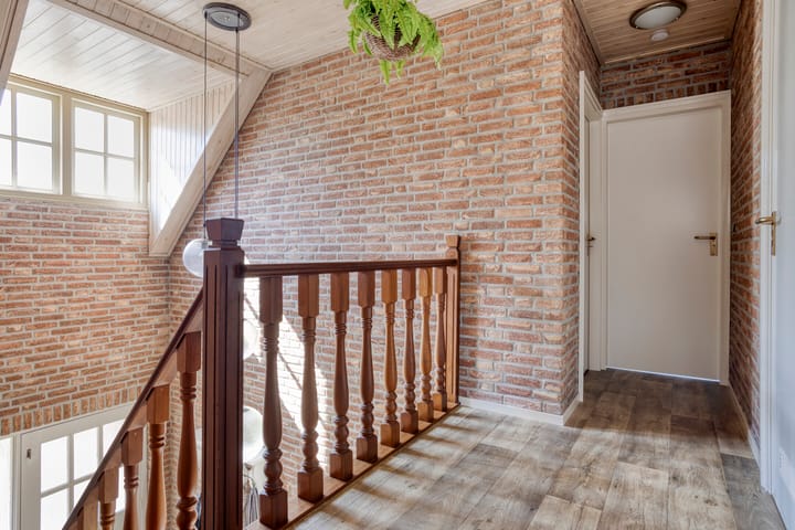 Foto 35 van Bergakker 7