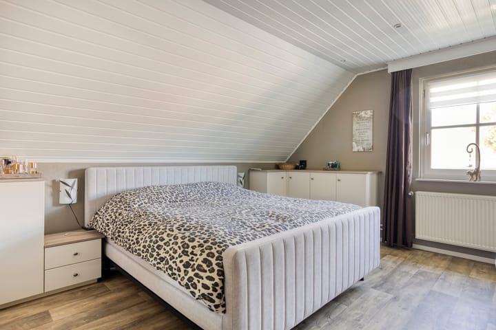 Foto 36 van Bergakker 7