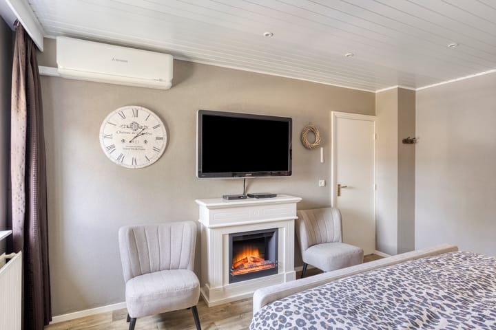 Foto 37 van Bergakker 7