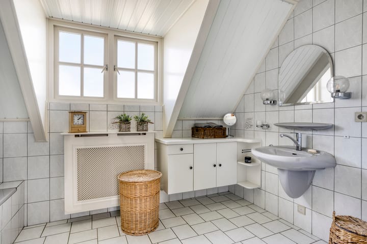 Foto 38 van Bergakker 7