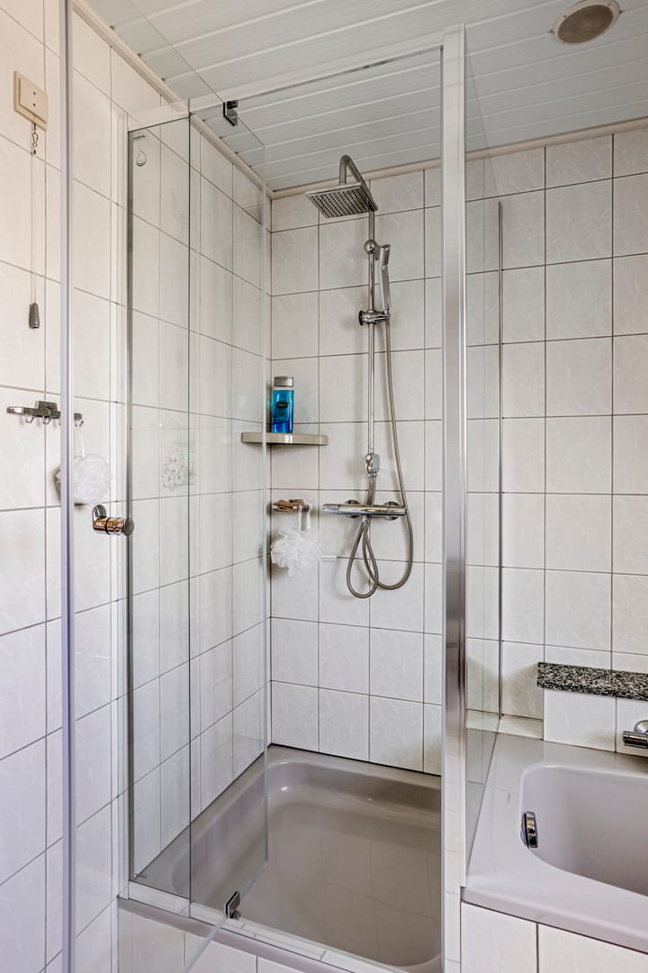 Foto 41 van Bergakker 7