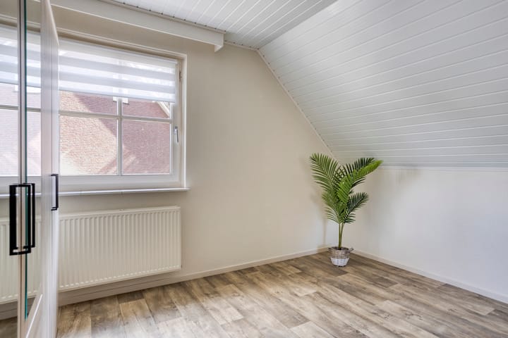 Foto 43 van Bergakker 7