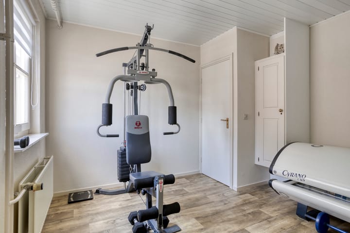 Foto 44 van Bergakker 7