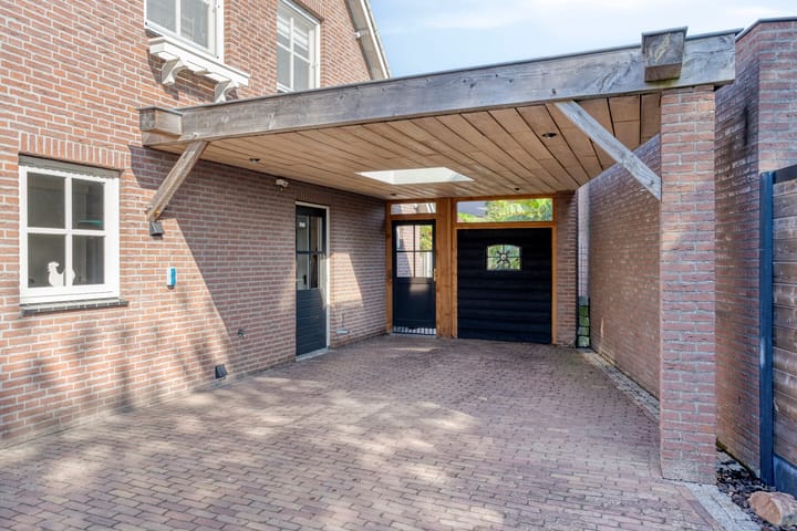 Foto 47 van Bergakker 7