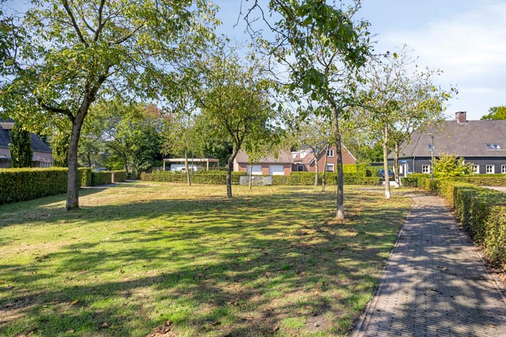 Foto 49 van Bergakker 7