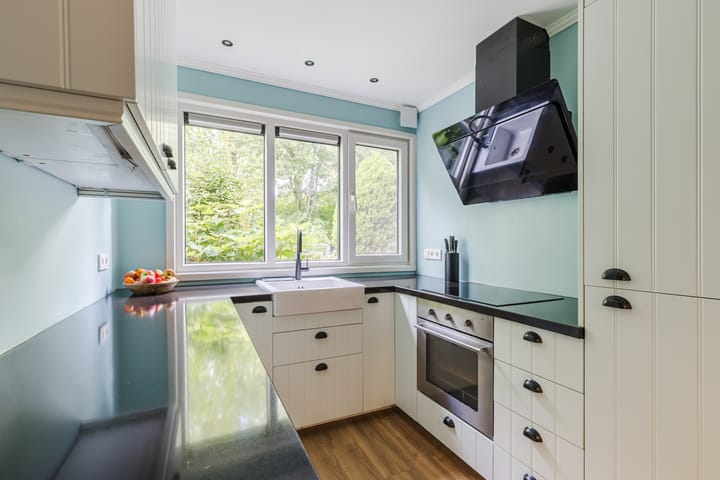 Foto 3 van Houtwijkerveld 64