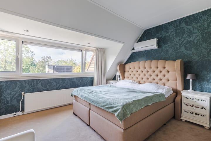 Foto 4 van Houtwijkerveld 64