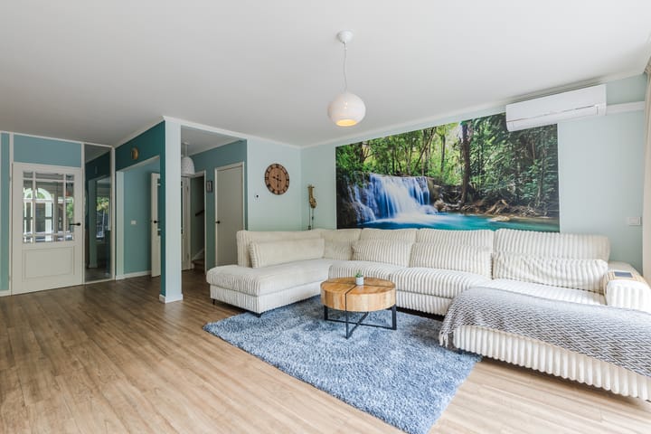 Foto 11 van Houtwijkerveld 64