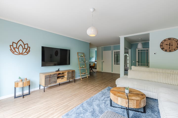 Foto 12 van Houtwijkerveld 64