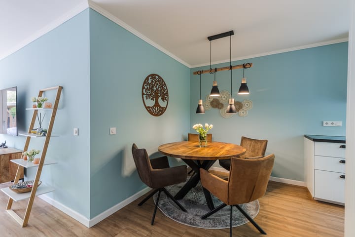 Foto 13 van Houtwijkerveld 64