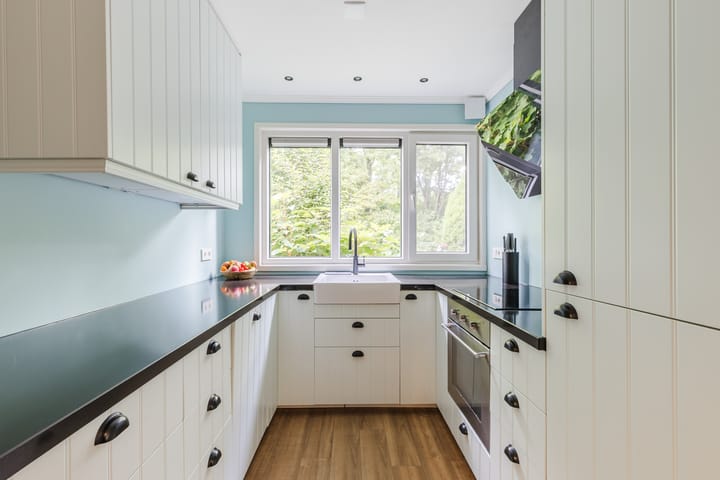 Foto 14 van Houtwijkerveld 64