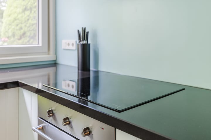 Foto 15 van Houtwijkerveld 64