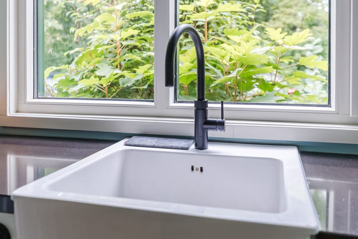 Foto 16 van Houtwijkerveld 64