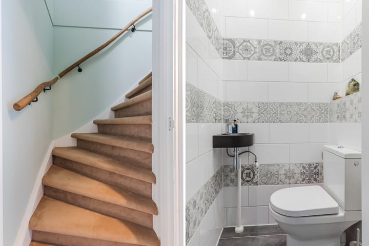 Foto 17 van Houtwijkerveld 64