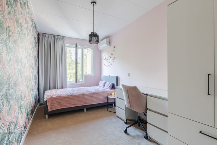 Foto 18 van Houtwijkerveld 64