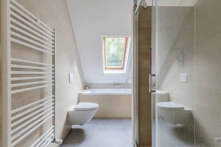 Foto 23 van Houtwijkerveld 64