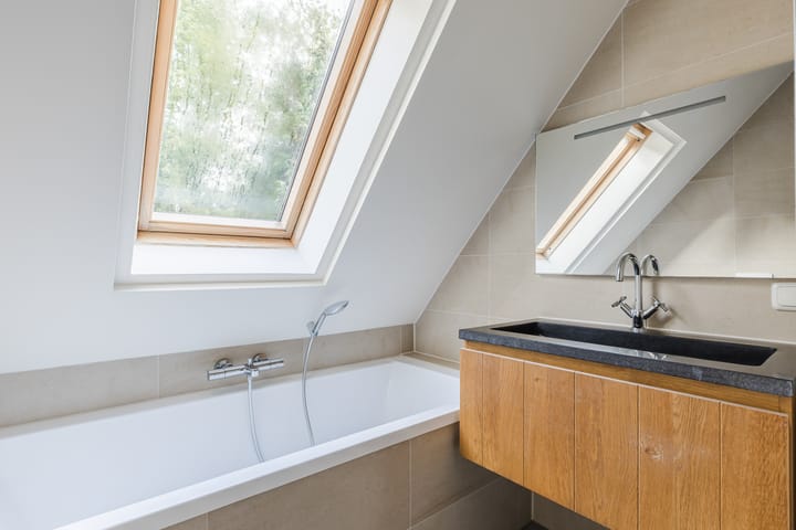 Foto 24 van Houtwijkerveld 64